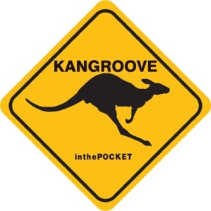 kangroove